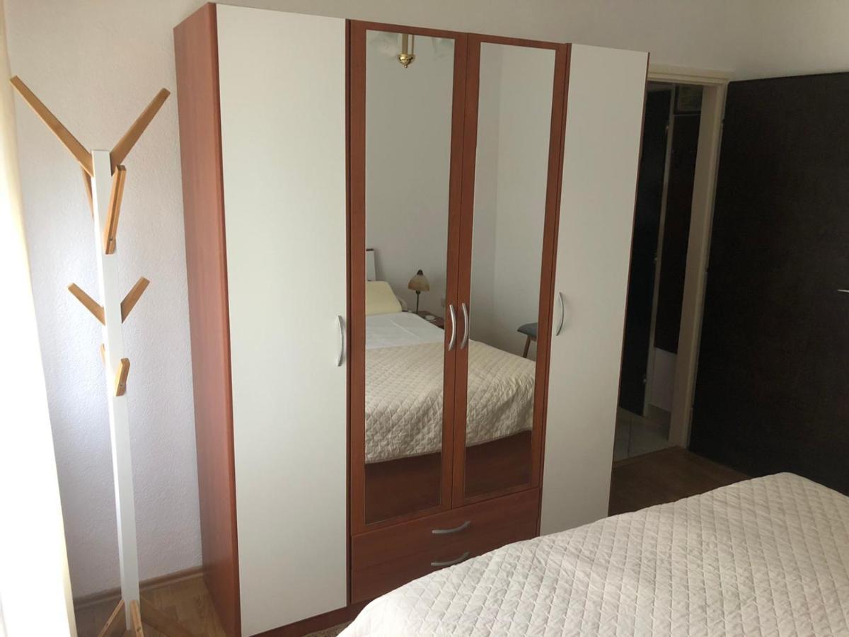 קרק Apartman 3D מראה חיצוני תמונה