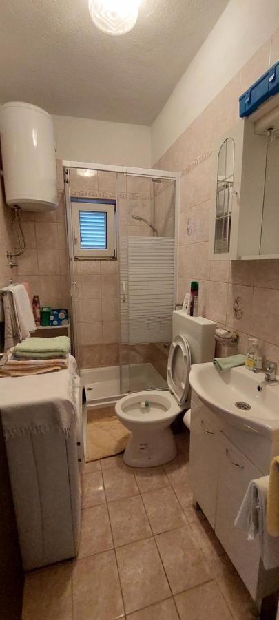 קרק Apartman 3D מראה חיצוני תמונה