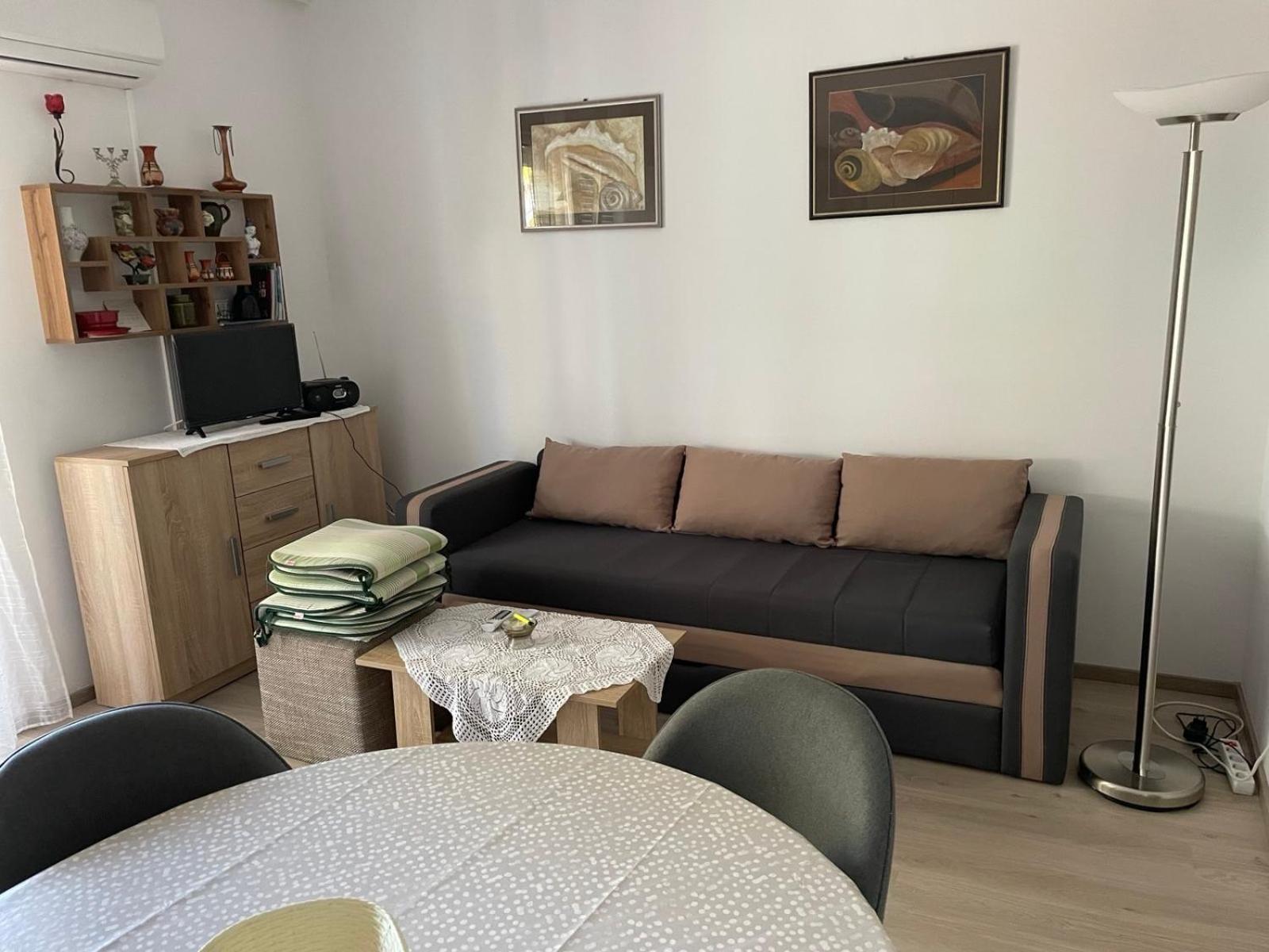 קרק Apartman 3D מראה חיצוני תמונה