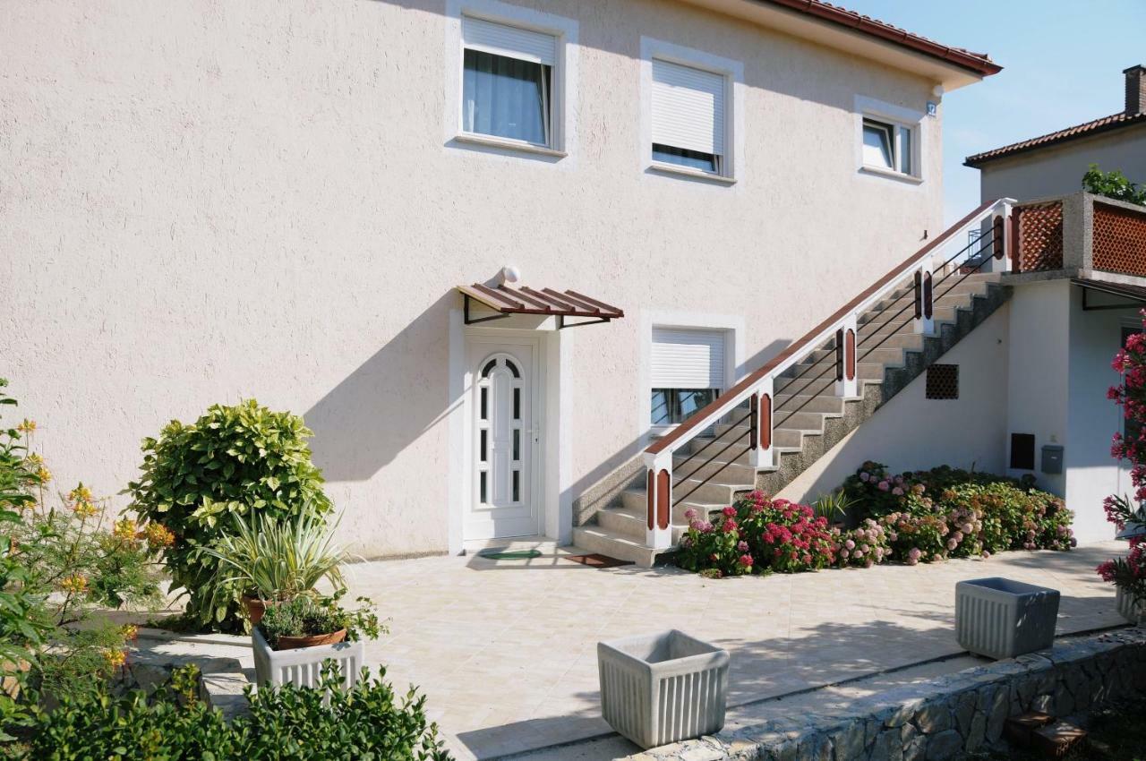 קרק Apartman 3D מראה חיצוני תמונה